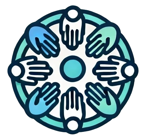 CoList Logo